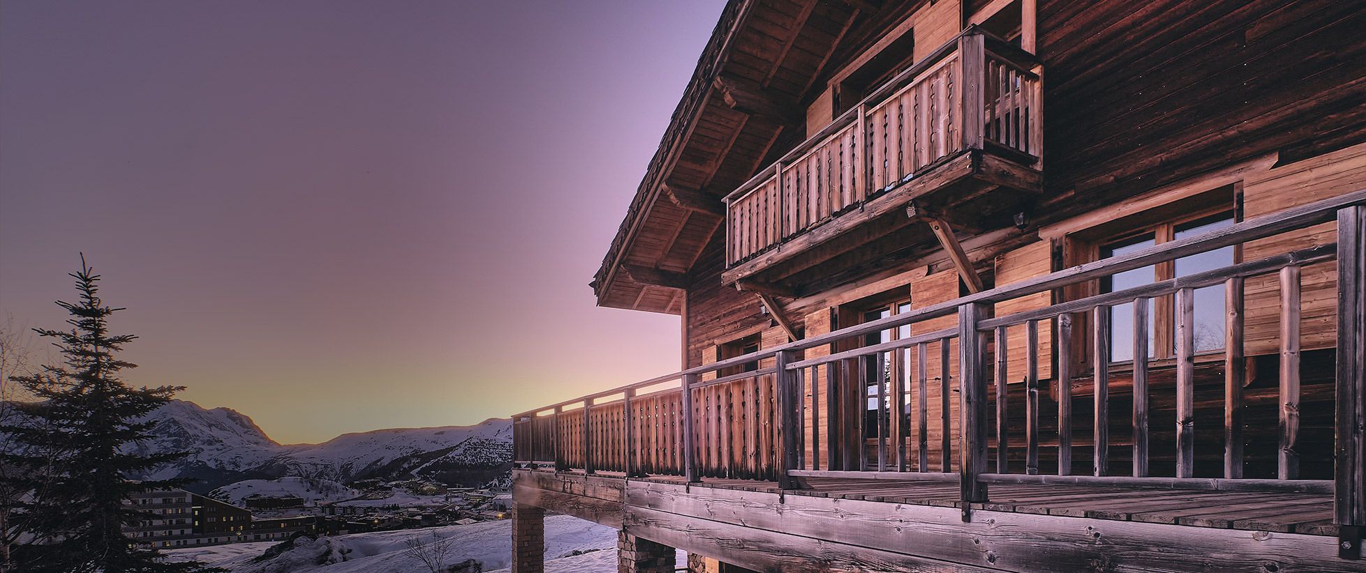 Berghaus-heizen-mieten